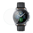 Samsung Galaxy Watch 3 (45mm) Hårdplast Skärmskydd