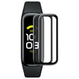 2st Samsung Galaxy Fit 2 Mjukplast Skärmskydd