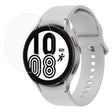 Samsung Galaxy Watch 4 (40mm) Härdat glas 0.3mm Skärmskydd