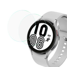 #serie_545