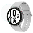 Samsung Galaxy Watch 4 (44mm) Härdat glas 0.3mm Skärmskydd