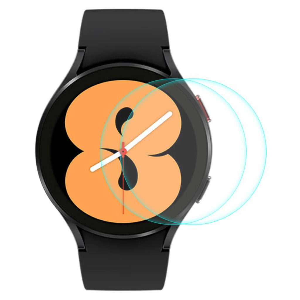 #serie_559