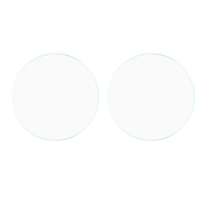 #serie_542