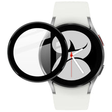 #serie_576