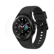 Samsung Galaxy Watch 4 Classic (46mm) Hårdplast HD Skärmskydd