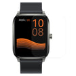 Samsung Galaxy Fit 3 Hårdplast HD Skärmskydd