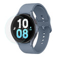Samsung Galaxy Watch 5 (40mm) Hårdplast Skärmskydd