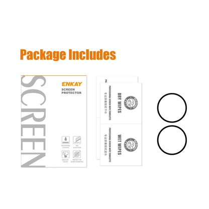 #serie_984