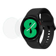 2st Samsung Galaxy Watch 5 (44mm) Härdat glas Skärmskydd