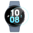 Samsung Galaxy Watch 5 (44mm) Hårdplast Skärmskydd