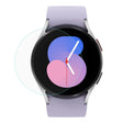 Samsung Galaxy Watch 5 (44mm) Härdat glas Skärmskydd