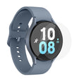 Samsung Galaxy Watch 5 (44mm) Hårdplast Skärmskydd