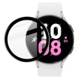 Samsung Galaxy Watch 5 (44mm) Hårdplast Skärmskydd