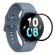 Samsung Galaxy Watch 5 (44mm) Härdat glas Skärmskydd
