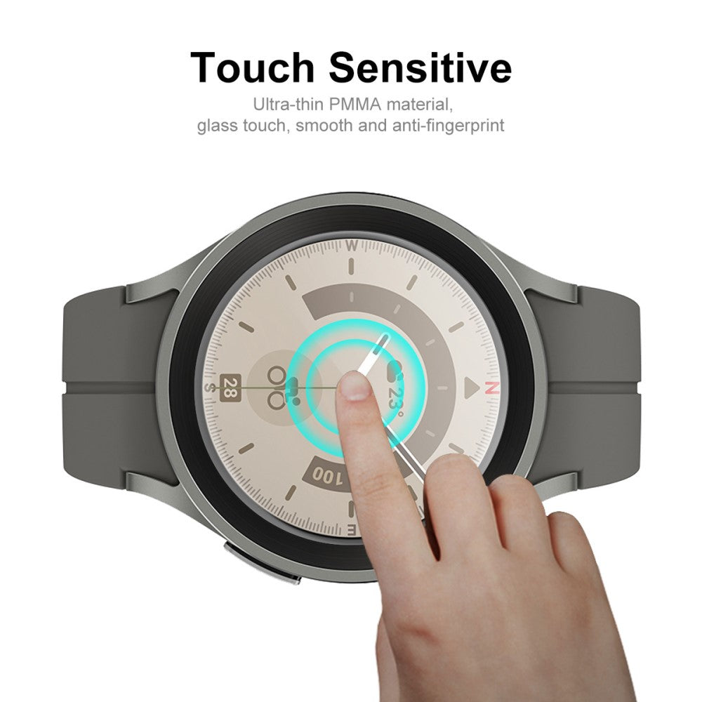 #serie_945