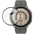 Samsung Galaxy Watch 5 Pro Hårdplast Skärmskydd