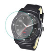 LG G Watch R W110 Härdat glas Skärmskydd
