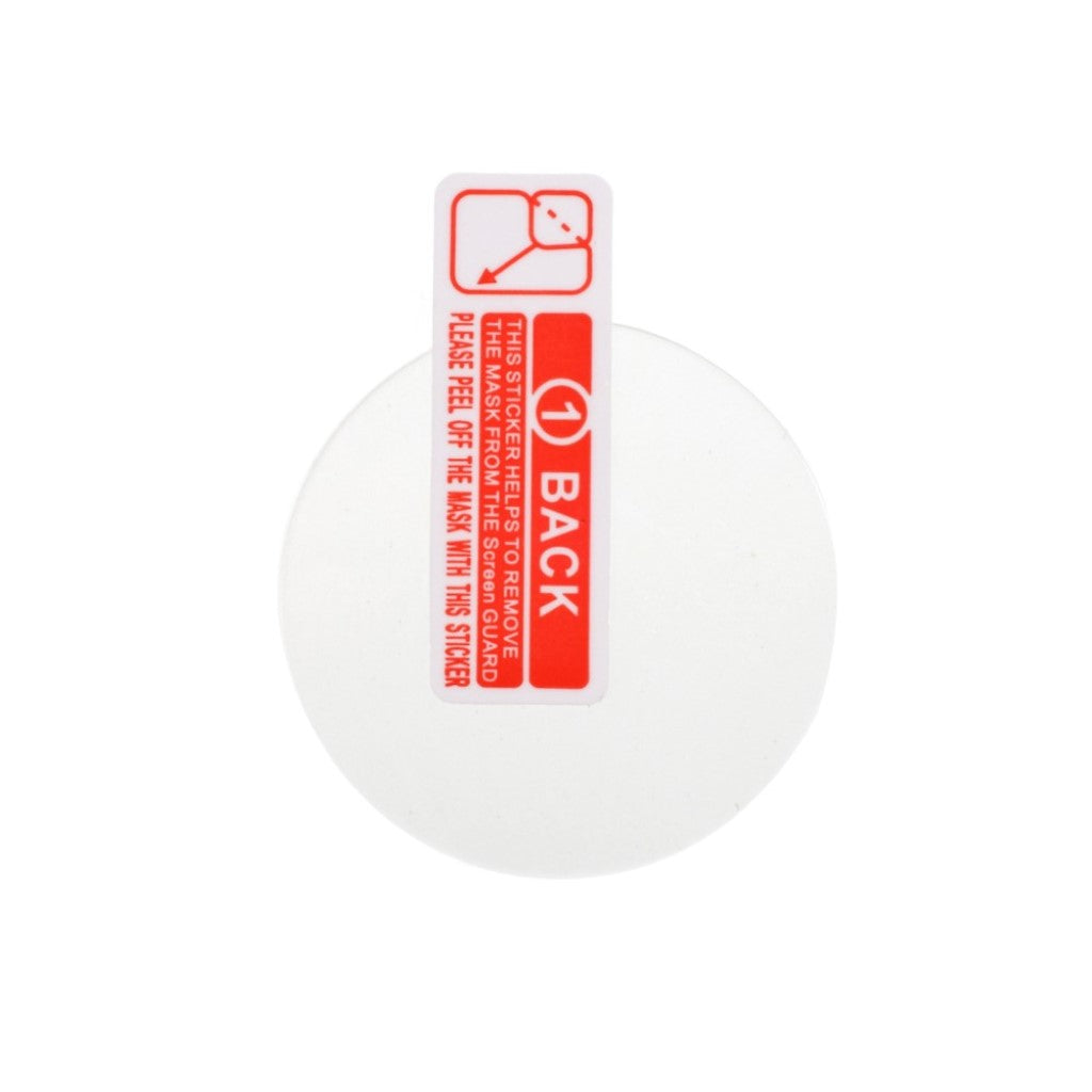 #serie_148
