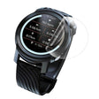 Motorola Moto Watch 100 Hårdplast HD Skärmskydd