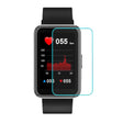 Blackview R5 Hårdplast Skärmskydd