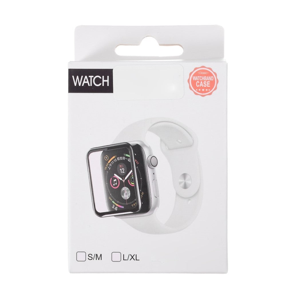 #serie_221