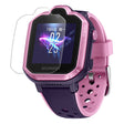 Huawei Kids Watch 3 Pro Härdat glas Skärmskydd