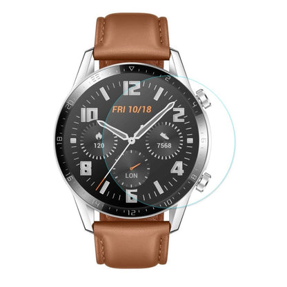 #serie_225