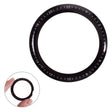 Huawei Watch GT 2 46mm Mjukplast Skärmskydd