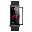 Huawei TalkBand B6 Hårdplast Skärmskydd