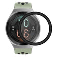 Huawei Watch GT2e 46mm Hårdplast Skärmskydd