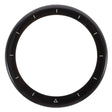 Huawei Watch GT 2 Pro Mjukplast Skärmskydd