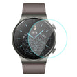 Huawei Watch GT 2 Pro Härdat glas 9H Skärmskydd