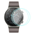 2st Huawei Watch GT 2 Pro Härdat glas Skärmskydd