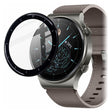 Huawei Watch GT 2 Pro Glas Skärmskydd