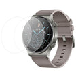 2st Huawei Watch GT 2 Pro Härdat glas Skärmskydd