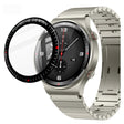 Huawei Watch GT 2 Pro (Porsche Design) Glas Skärmskydd