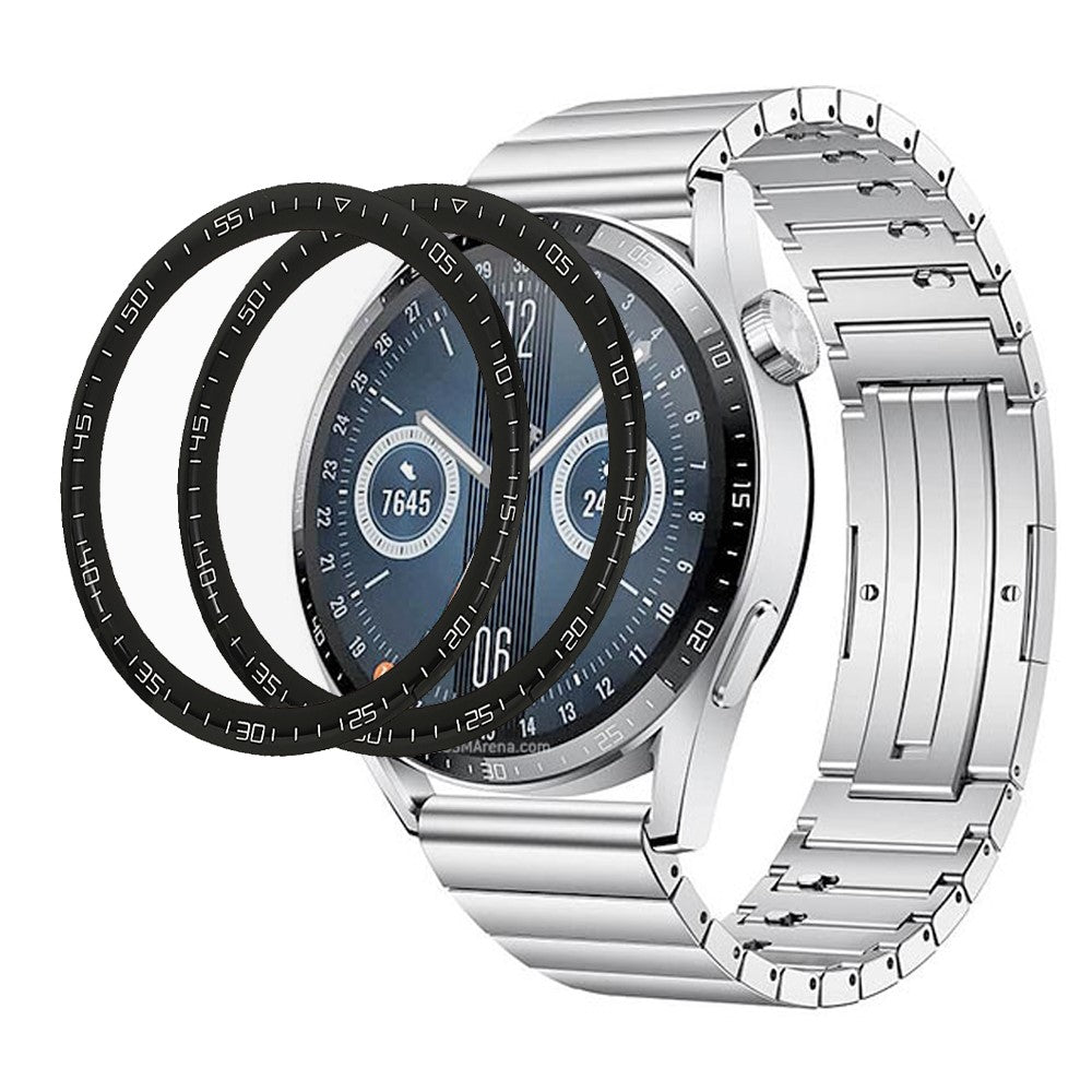 #serie_310