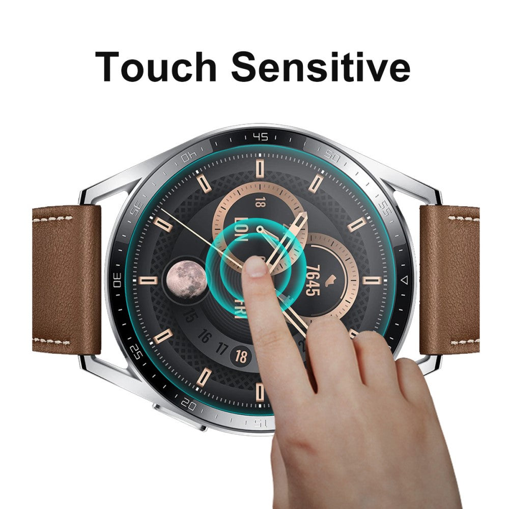 #serie_315
