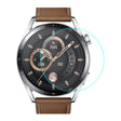Huawei Watch GT 3 (46mm) Härdat glas Skärmskydd