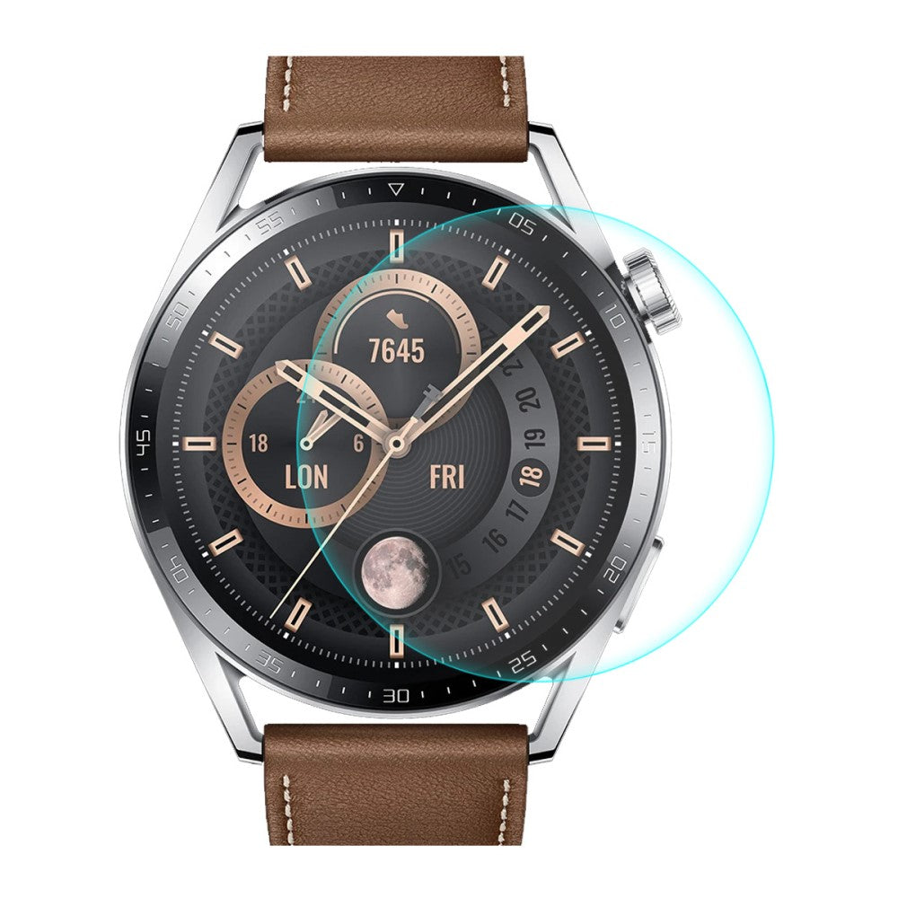 #serie_315