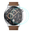 2st Huawei Watch GT 3 (46mm) Härdat glas Skärmskydd