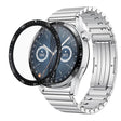 Huawei Watch GT 3 (46mm) Hårdplast Skärmskydd