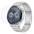 Huawei Watch GT 3 (42mm) Härdat glas 0.3mm Skärmskydd