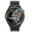 Huawei Watch GT Runner Hårdplast 9H Skärmskydd