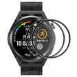 2st Huawei Watch GT Runner Hårdplast Skärmskydd