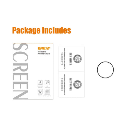 #serie_326