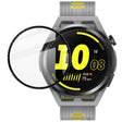 Huawei Watch GT Runner Hårdplast HD Skärmskydd