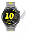 2st Huawei Watch GT Runner Hårdplast Skärmskydd