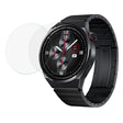 2st Huawei Watch GT 3 Pro Porsche Design Härdat glas Skärmskydd