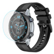 ZTE Watch GT Hårdplast Skärmskydd